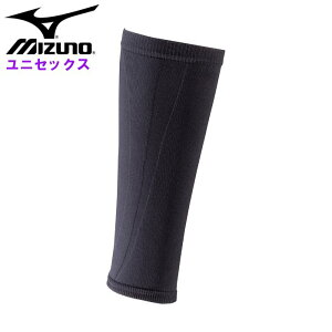 ~Ym Y NX1 T|[^[ (fB[X jp jZbNX ӂ͂pT|[^[ ӂ͂ ӂ͂p 2 mizuno) C2JS8102