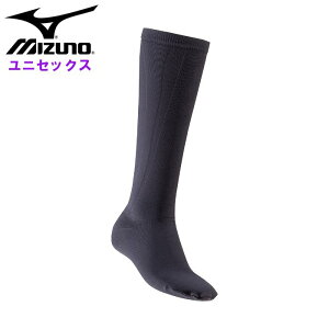 ~Ym Y NX1 T|[^[ (fB[X jp jZbNX \bNX ӂ͂  2 mizuno) C2JS8105