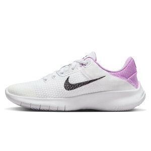 N[|zzwBLACK FRIDAY20`SiP2{x iCL fB[X jOV[Y tbNX GNXyGX  11 NN (}\ ^ X|[c g[jO WMO NIKE 