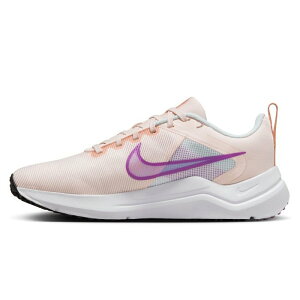 wȃN[|zzx iCL fB[X jOV[Y _EVt^[12 (WMO ^ X|[c g[jO ^C ʊw ʋ NIKE ) DD9294-800
