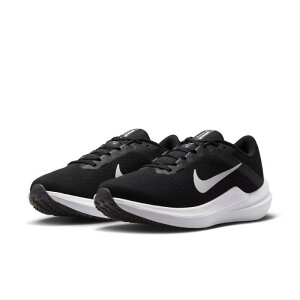 N[|LwԌP2{x iCL fB[X jOV[Y GAEBt[10 ( }\ ^C X|[c g[jO NIKE ) DV4023-003