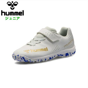 TCY17.0cm q WjA TbJ[ g[jOV[Y (tbgT LbY gV[ qǂ }WbNe[v vA[ hummel ) HJS2133