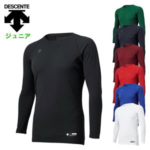 fTg WjA A_[Vc (LbY qǂ w N싅 \tg{[  jO ^ Ci[ X|[cEGA ێ  descente) JSTD771B