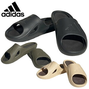 N[|zzw}\20`P2{x AfB_X Y T_ (jp fB[X Xbp V[T_ v[ X|[cT_ adidas ) LSH71 HP9415 HQ9914 HQ991