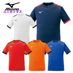N[|LwԌP2{x ~Ym Y tB[hVc (fB[X jp TbJ[ TVc tbgT vNeBXVc  K X|[cEFA mizuno) P2MA1020