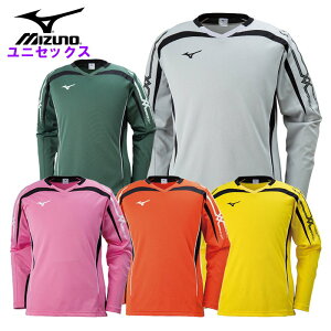 ~Ym Y L[p[Vc (fB[X jp TbJ[ jtH[ `[  mizuno) P2MA1070