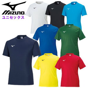 N[|zzwBLACK FRIDAY20`SiP2{x ~Ym Y tB[h Vc (TbJ[ tbgT fB[X jp jZbNX  TVc z  ^ X|[cEFA g[