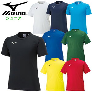 ~Ym WjA tB[h Vc (TbJ[ tbgT qǂ  TVc@z  ^ X|[cEFA g[jOEFA `[ mizuno) P2MA8125