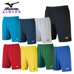 ~Ym Y tB[hpc (fB[X jp TbJ[ tbgT vNeBXpc n[tpc g[jOEFA K X|[c mizuno) P2MB8020