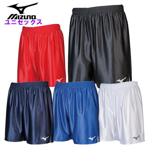 ~Ym Y tB[hpc (fB[X jp TbJ[ tbgT vNeBXpc n[tpc g[jOEFA K X|[c mizuno) P2MB8021