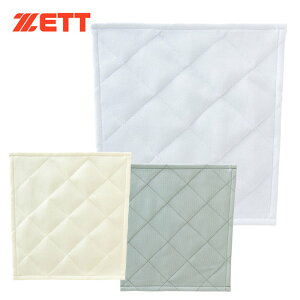 N[|zzwBLACK FRIDAY20`SiP2{x [bg Ռz Jpbh Kp (싅 \tg{[ z qbvp Y  l zett) PA250H