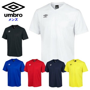 N[|LwԌP2{x Au Y TVc (fB[X jp  vNeBXEFA Q[Vc z K  Nu umbro) UAS6307