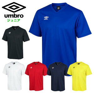 N[|LwԌP2{x Au WjA TVc (LbY TbJ[ tbgT Q[Vc  vNeBXEFA jO z K  Nu umbro) UAS6307J