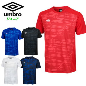 N[|LwԌP2{x Au WjA TVc (LbY TbJ[ tbgT qǂ  vNeBXEFA jO z K  Nu umbro) UAS6310J