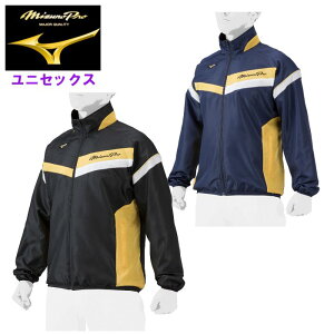 ~Ymv Y EChu[J[ (fB[X jZbNX jp WPbg gbvX 싅 X|[cEFA g[jOEFA mizuno ) 12JEAW72