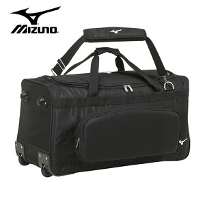 ~Ym LX^[obO (Y fB[X l 싅 \tg{[ g[jO X|[cobO `[  h 90L mizuno) 1FJC3570