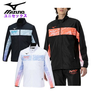 yԗDǃVbvܓXz ~Ym Y WPbg (uXT[ jp fB[X jZbNX W[W AE^[ ^ X|[c g[jOEFA `[  mizuno) 32JEA740