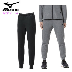 N[|zzwBLACK FRIDAY20`SiP2{x ~Ym fB[X XEFbgpc ( Xgb` Opc ^ X|[cEFA g[jOEFA mizuno) 32MDA330