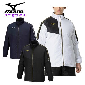 ~Ym Y EChu[J[ WPbg (h uXT[ jp fB[X jZbNX  ^ X|[c mizuno) 32MEA630