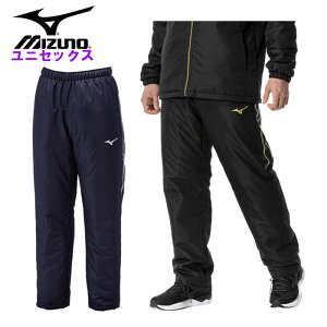 ~Ym Y EChu[J[ pc (uXT[ fB[X jp h g[jOEFA X|[c ^ Opc mizuno) 32MFA630