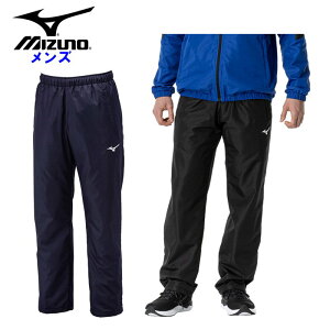 N[|LwԌP2{x ~Ym Y EChu[J[ pc (uXT[ h g[jO X|[cEFA ^ Opc t@Xi[ mizuno) 32MFA655