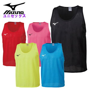 N[|LwԌP2{x ~Ym Y ruX (1 fB[X jp TbJ[ tbgT ^ X|[cEFA mizuno) 32MH9010