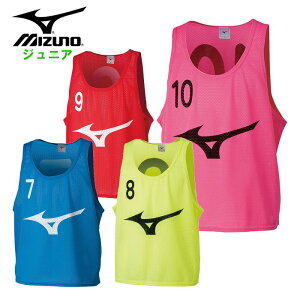 50̂wP2{x ~Ym WjA ruX10Zbg (LbY q TbJ[ tbgT ^ X|[cEFA g[jOEFA No.t mizuno) 32MH9111