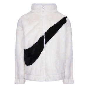 iCL LbY t@[WPbg ( tWbv t[X AE^[ 킢 ̎q K[Y WjA xr[ NIKE ) 36J828-782