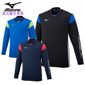 300~ItN[|zz_X[p[SALE^ ~Ym Y XEFbg (fB[X jp g[i[  ejX oh~g ^ g[jOEFA X|[cEFA mizuno ) 62JC