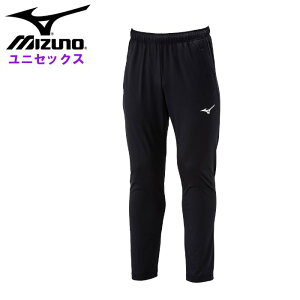 ~Ym Y XEFbgpc (fB[X jp ^ X|[cEFA dejX ejX \tgejX oh~g z  g[jOEFA mizuno) 62MDA511