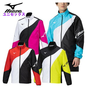 N[|LwԌP2{x ~Ym Y EChu[J[ WPbg (fB[X jp ejX oh~g ^ X|[cEFA g[jOEFA `[  mizuno) 62MEA502
