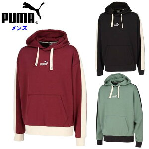 v[} Y p[J[ (fB[X jp WPbg XEFbg i [EFA X|[cEFA g[jOEFA puma ) 677675