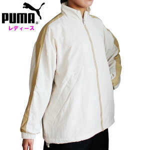 v[} fB[X E[uWPbg (h jO TbJ[ ^ g[jOEFA X|[cEFA W PUMA ) 677686