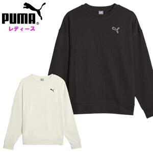 N[|LwԌP2{x v[} fBX g[i[ (XEFbg gbvX  JWAEFA [EFA puma ) 678443