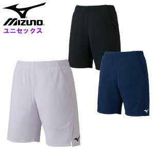 ~Ym Y Q[pc (fB[X jp n[tpc dejX ejX \tgejX oh~g  ^ X|[c g[jO mizuno) 72MB1002