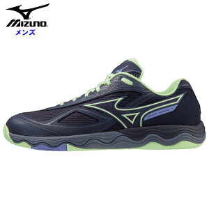 wȃN[|zzx ~Ym Y 싅V[Y EG[u_7 (fB[X jp ChA ̈  K mizuno ) 81GA2315