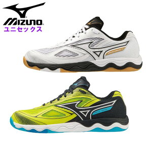 wȃN[|zzx ~Ym Y 싅V[Y EG[u_7 (fB[X jp ChA ̈  K mizuno) 81GA2315