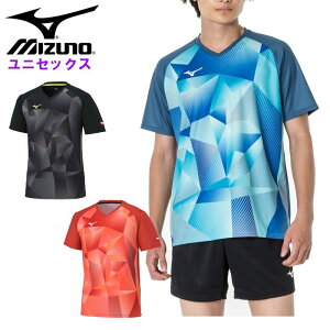 ~Ym Y Q[Vc (fB[X jp jZbNX V VlbN TVc X|[cEFA g[jOEFA Q[EFA 싅 mizuno) 82JAA001