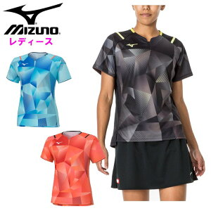 ~Ym fB[X Q[Vc (p  TVc X|[cEFA g[jOEFA Q[EFA 싅 mizuno) 82JAA200