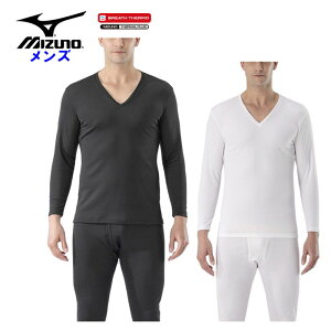 ~Ym Y uXT[ A_[EFA (h  j  Ci[ L  jIC΍ ^ X|[c VlbN mizuno) C2JAA612