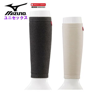 ~Ym uXT[ ӂ͂p T|[^[ (Y fB[X jp jZbNX  ۉ AEghA 2 mizuno) C2JSA601