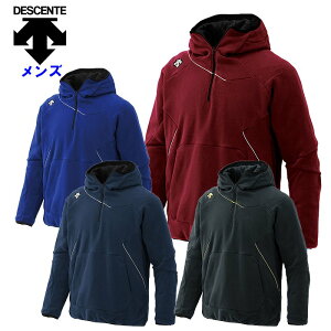 fTg Y t[X WPbg (j `[  싅 \tg{[ XEFbg g[i[ h n[tWbv t[h t[fB ^ X|[c g[jOEFA descente) DBX2360C