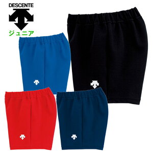 fTg WjA Q[pc (o[{[ LbY q V[gpc Zp n[tpc ^ X|[c g[jOEFA DESCENTE) DSP6092JB