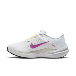 iCL fB[X jOV[Y GAEBt[10 ( }\ ^C X|[c g[jO NIKE ) DV4023-103