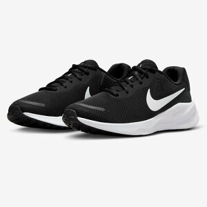 N[|zzwBLACK FRIDAY20`SiP2{x iCL Y jOV[Y {[V 7 (}\ WMO ^C X|[c g[jO NIKE ) FB2207-001