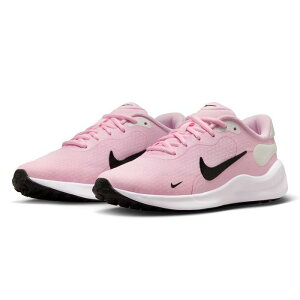 N[|zzwBLACK FRIDAY20`SiP2{x iCL WjA jOV[Y {[V 7 GS (w LbY ^C X|[c ʊw NIKE ) FB7689-600