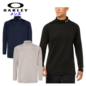 I[N[ Y Vc (T JWA TVc X|[cEFA g[jOEFA OAKLEY ) FOA405783