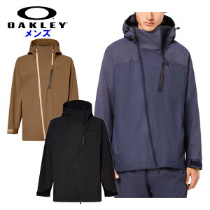 I[N[ Y WPbg (AE^[ t[fB t[h  JWA ^ X|[cEFA g[jOEFA OAKLEY ) FOA405805