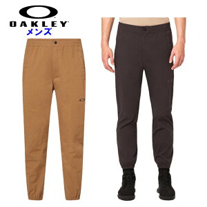 N[|zzwBLACK FRIDAY20`SiP2{x I[N[ Y Opc ({gEFA Xgb`  X|[cEFA g[jOEFA ^ W OAKLEY ) FOA405856