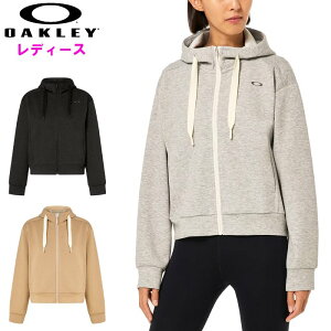 N[|zzw}\20`P2{x I[N[ fB[X t[Xp[J[ (p AE^[ t[h  WPbg X|[cEFA g[jOEFA ^ W OAKLEY 